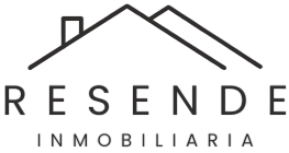 Grey and Black Simple Minimalist Real Estate Logo (1)-Photoroom